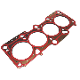 Engine Cylinder Head Gasket